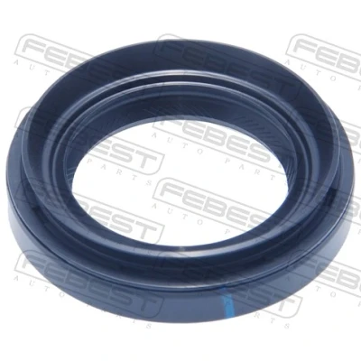 Abbildung von FEBEST 95HAY 38580914C Wellendichtring, Differential Vorderachse TOYOTA: Previa / Estima I, KIA: SORENTO 1