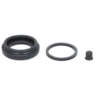 Abbildung von AUTOFREN SEINSA D41342 Bremssattel Reparatursatz Hinterachse 36 LAND ROVER: Freelander 2 SUV