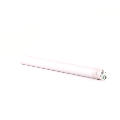 Abbildung von NRF 33211 Trockner R 1234yf, 134a Aluminium mit Dichtring VOLKSWAGEN: GOLF 6, Touran I, Passat B7 Variant, SKODA: Octavia II Schrägheck kfzteile,