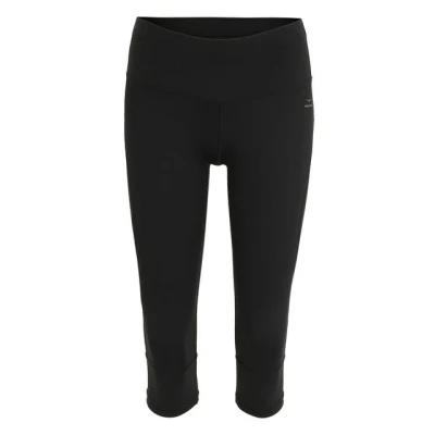 Abbildung von Venice Beach Caprihose Capri VB Nomina (1 tlg)
