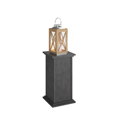 Abbildung von FMD Container &quot;Essex&quot;, Breite 30 cm