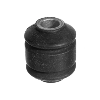 Abbildung von MEYLE ORIGINAL Quality 100 505 0001 Lagerung, Achsstrebe AUDI: 90 B2, 80 B3, B2