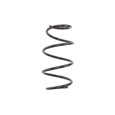 Abbildung von SACHS 993 340 Fahrwerksfeder BMW: 3 Touring, Limousine, 1 Schrägheck