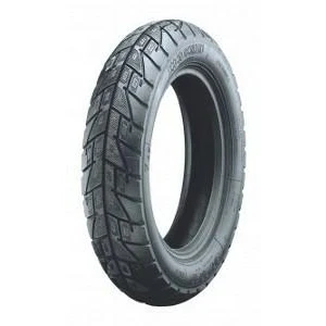 Abbildung von Heidenau K47 3.50/ R10 59M PKW Sommerreifen Reifen 11120022