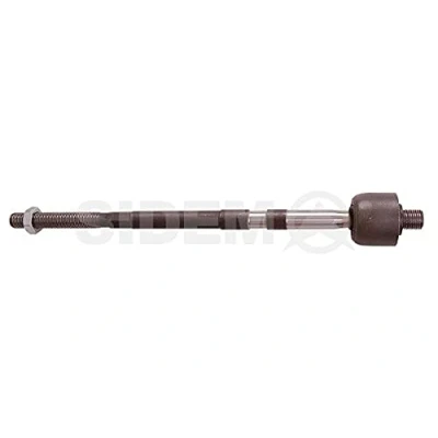 Abbildung von SIDEM 35133 Axialgelenk Vorderachse MM14X1,5R 285 ALFA ROMEO: 155, 146, GTV