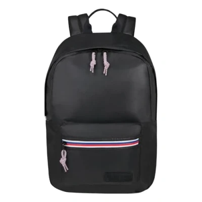 Abbildung von American Tourister Upbeat PRO 42.5 CM Laptopfach Tagesrucksack, Größe: One Size, Black