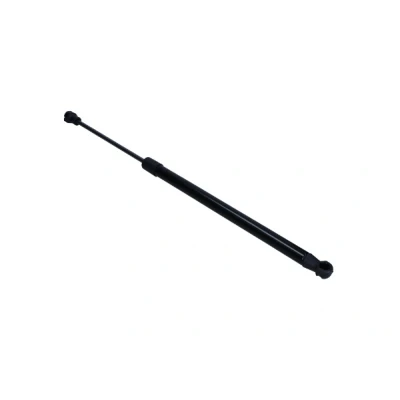 Abbildung von MAXGEAR 12 2411 Heckklappendämpfer 40 489 hinten links, nur einseitig verbaut FORD: FOCUS 3 Stufenheck
