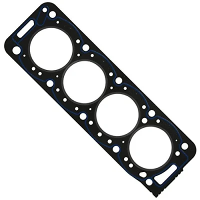 Abbildung von CORTECO 414422P Zylinderkopfdichtung 1,44 84 3 FIAT: Ducato II Pritsche/Fahrgestell, Bus, Scudo I Kastenwagen, PEUGEOT: 306 Schrägheck