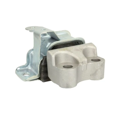 Abbildung von MAGNETI MARELLI 030607010669 Halter, Motoraufhängung FIAT: Grande Punto Schrägheck, Evo Schrägheck