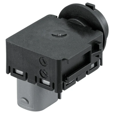 Abbildung von HELLA 6PX 012 684 121 Sensor, Luftgüte
