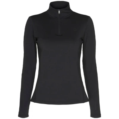 Abbildung von EquiPage Kolyma trainingsshirt