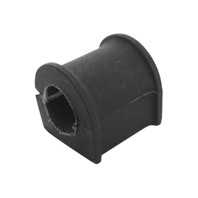 Abbildung von SKF VKDS 357500 Lagerbuchse, Stabilisator LAND ROVER: Freelander I SUV