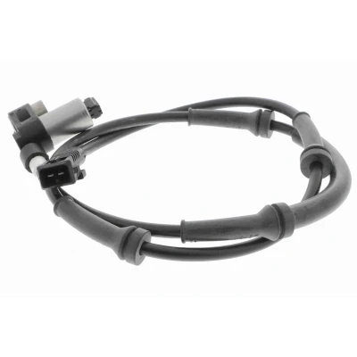 Abbildung von VEMO V22 72 0038 ABS Sensor Vorderachse Original Qualität für Fahrzeuge mit 905 12 CITROËN: Xantia Schrägheck, Kombi