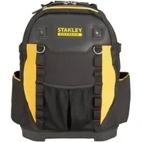 Abbildung von Werkzeugrucksack FatMax 1 95 611
