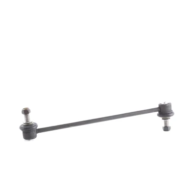 Abbildung von LEMFÖRDER 35417 01 Koppelstange Vorderachse, beidseitig 317 M12x1,25 HONDA: CR V 3, 4
