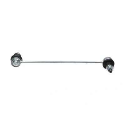Abbildung von KAVO PARTS SLS 3097 Koppelstange Vorderachse 295 M12x1,25mm HYUNDAI: i30 III Schrägheck, Kombi, Elantra VI Limousine, KIA: XCeed