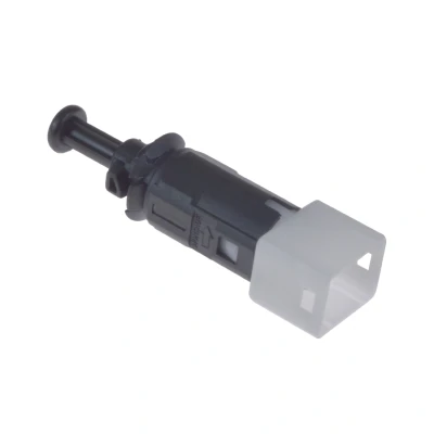 Abbildung von BLUE PRINT ADN11457 Bremslichtschalter elektrisch RENAULT: Kangoo I, TRAFIC 2 Kasten, TWINGO 1, OPEL: Vivaro A Kastenwagen, Combi