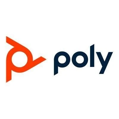 Abbildung von Poly Netzteil für Studio E70 (60 Watt)