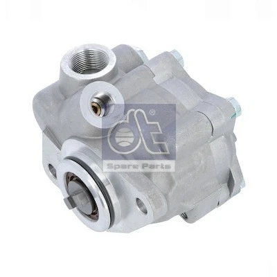 Abbildung von DT Spare Parts 4.61755 Hydraulikpumpe hydraulisch 100