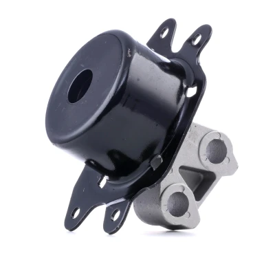 Abbildung von RIDEX 247E0499 Motorlager vorne links Hydrolager OPEL: Corsa C Schrägheck, С Kastenwagen