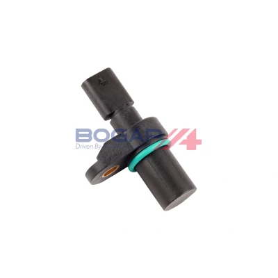 Abbildung von BOGAP B6116112 Sensor, Nockenwellenposition BMW: 3 Touring, 1 Schrägheck, Limousine, MINI: Countryman, Clubman, TOYOTA: Verso