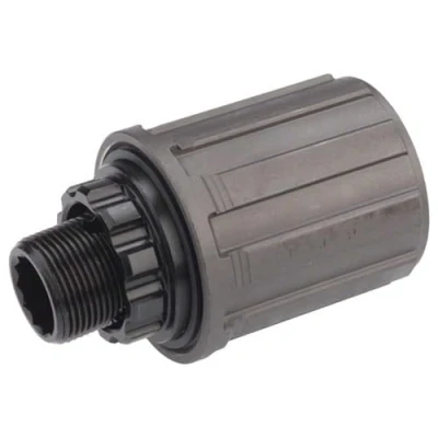 Abbildung von SRAM Freehub Body for X9 Hub V2