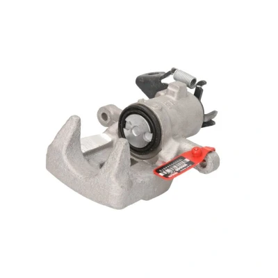 Abbildung von LAUBER 77.2667 Bremssattel Aluminium Hinterachse rechts RENAULT: MEGANE 3 Grandtour, CLIO 3, SCENIC kfzteile, kfzteile24, bandel online, bandel, atp