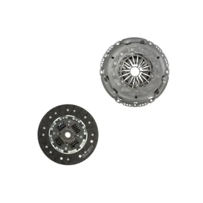 Abbildung von LuK 625 3205 09 Kupplungssatz FORD: S Max Mk2, Mondeo 5 Schrägheck, Kombi