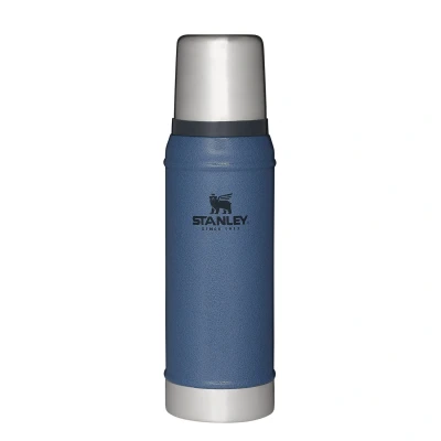 Abbildung von Stanley Classic Vacuum Bottle 0,75L Wasserflasche