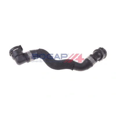 Abbildung von BOGAP B4228294 Kühlerschlauch BMW: 5 Limousine, Touring, GT