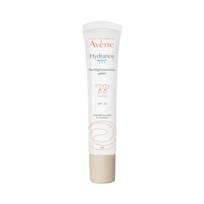 Abbildung von Avène AVÈNE Makeup Gesichtscreme, Damen, Größe: 40 ml, Nude
