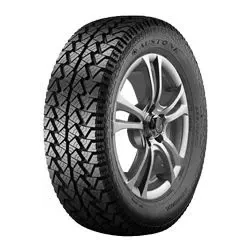 Abbildung von Austone Athena Sp302 235/70 R16 106T M+S