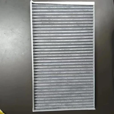 Abbildung von AUTO PALPAL FILTER 6398350247