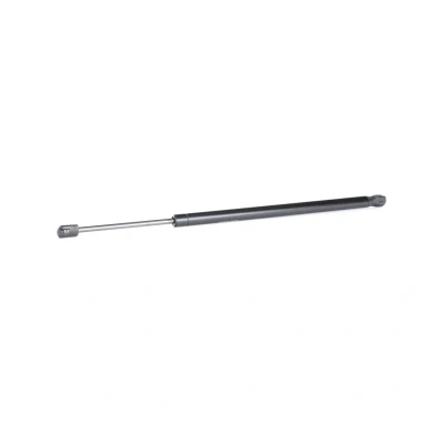 Abbildung von STABILUS 1773MA Gasfeder, Heckscheibe // LIFT O MAT OPEL: Frontera B SUV