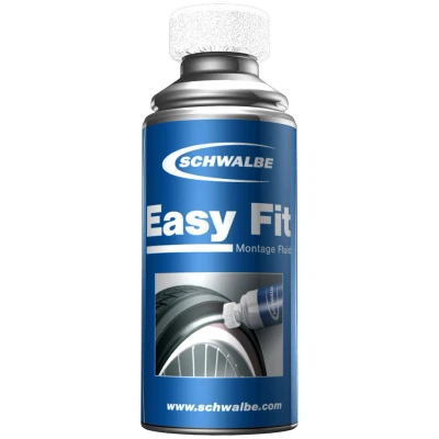Abbildung von Schwalbe Montagefluid Easy Fit 50 Ml Reifenmontage
