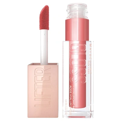 Abbildung von Lifter Gloss Lipgloss