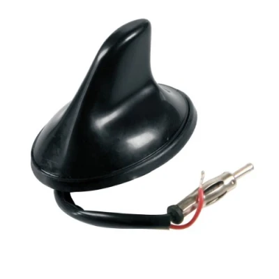 Abbildung von Pilot LA_40265 Radioantenne &#039;Aero Fin 1&#039; für FM/ AM