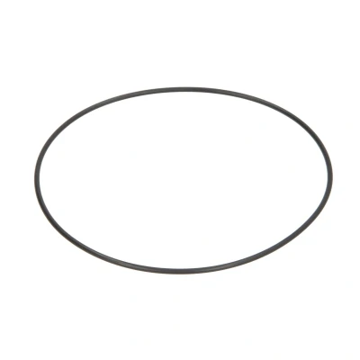Abbildung von O Ring, Getriebe C.E.I 239022