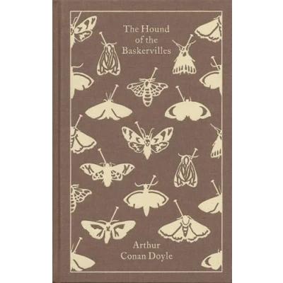 Abbildung von the Hound of Baskervilles: Another Adventure Sherlock Holmes