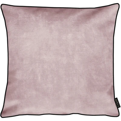 Abbildung von APELT Dekokissen &quot;Ruby&quot;, Kissenhülle mit Füllung, 1 Stück