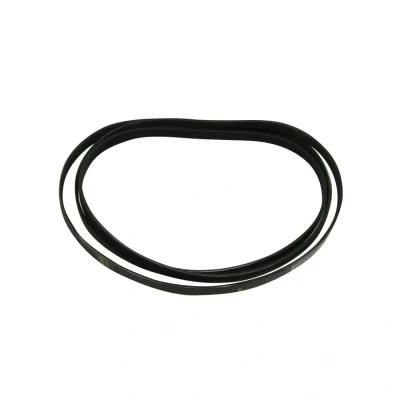 Abbildung von Electrolux AEG 140056254018 Poly Keilriemen H Trockner 1971H7 antriebsriemen,l=1971mm, H7