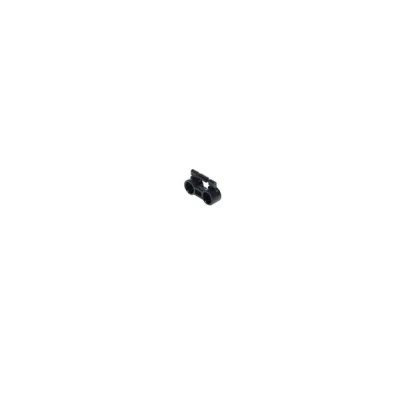 Abbildung von BOSCH 2 464 509 015 Sensor