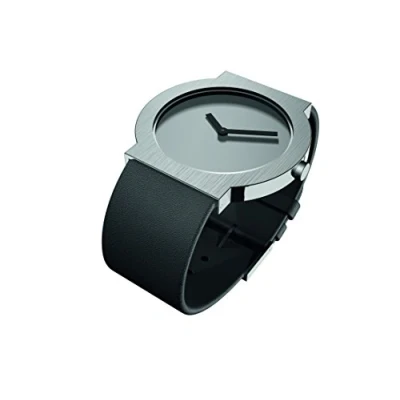 Abbildung von Rosendahl Herrenarmbanduhr Real Watch 43285