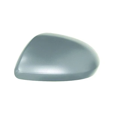 Abbildung von Equal Qualität rd02327 Skull Cap cover side Rückspiegel mit Primer