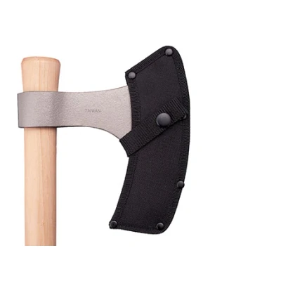Abbildung von Cold Steel Sheath CS 90WVBA