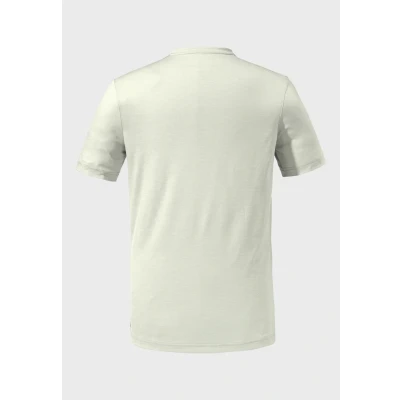 Abbildung von Schöffel CIRC T Shirt Tauron M