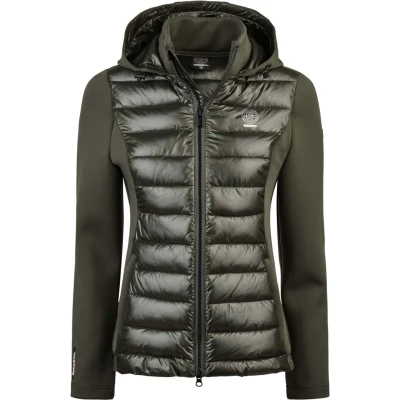 Abbildung von Eskadron FW25 Dynamic Hybrid JacketVerkauft von HypoStore