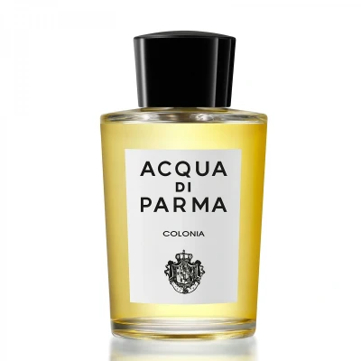Abbildung von ACQUA DI PARMA Colonia Edc 500 ml