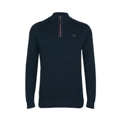 Abbildung von Pullover