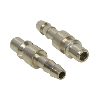 Abbildung von CARPOINT 0684837 Verbinder, Druckluftleitung